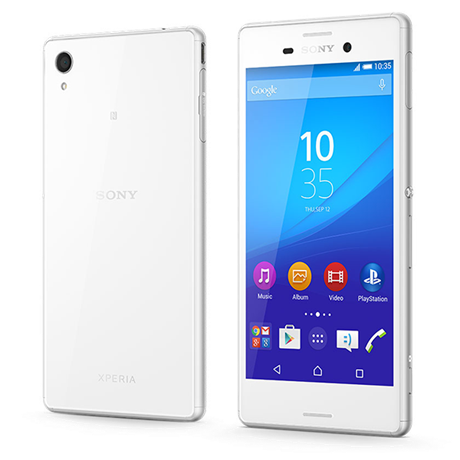 Sony_xperia-m4-aqua-1.png